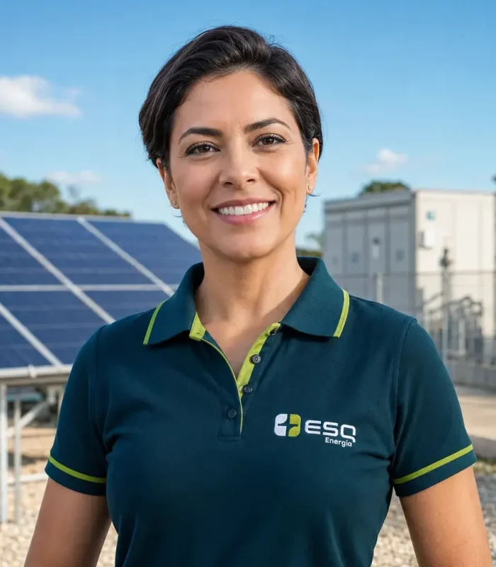 esq-engenheira-eletrica-solar
