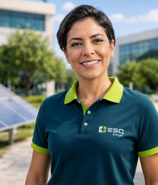 esq-engenheira-eletrica-solar2