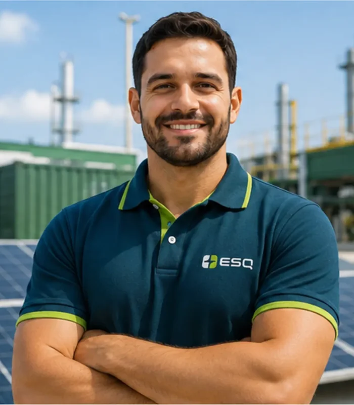 esq-engenheiro